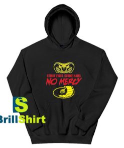 No-Mercy-Cobra-Kai-Hoodie
