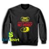 No-Mercy-Cobra-Kai-Sweatshirt