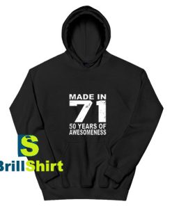 Of-Awesomeness-1971-Birthday-Hoodie