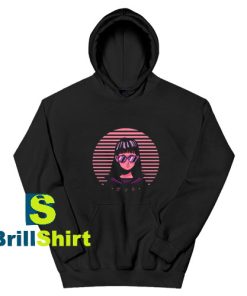 Retro-Vaporwave-Anime-90s-Hoodie
