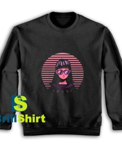 Retro-Vaporwave-Anime-90s-Sweatshirt