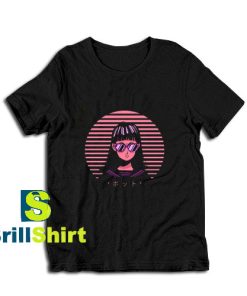 Retro-Vaporwave-Anime-90s-T-Shirt