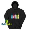 Sailor-Senshi-Hoodie