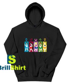 Sailor-Senshi-Hoodie