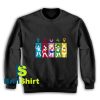 Sailor-Senshi-Sweatshirt