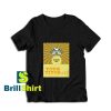 Show-Me-Your-Titos-T-Shirt