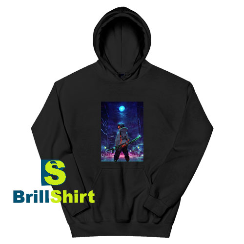 Tanjiro-Kamado-Demon-Slayer-Hoodie Tanjiro-Kamado-Demon-Slayer-Hoodie