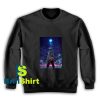Tanjiro-Kamado-Demon-Slayer-Sweatshirt