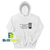 The-Time-Is-Always-Right-Hoodie