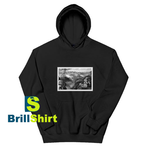 White-Rabbit-Grand-Canyon-Hoodie White-Rabbit-Grand-Canyon-Hoodie