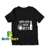 Wish-You-Were-Beer-T-Shirt