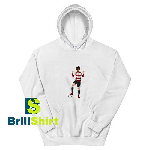 Attack-on-Titan-Hoodie Attack-on-Titan-Hoodie