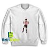 Attack-on-Titan-Sweatshirt