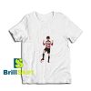 Attack-on-Titan-T-Shirt