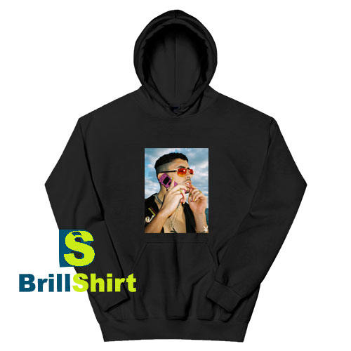 Bad-Bunny-Hoodie Bad-Bunny-Hoodie