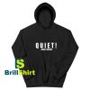Cobra-Kai-Quote-Hoodie