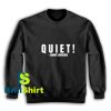 Cobra-Kai-Quote-Sweatshirt