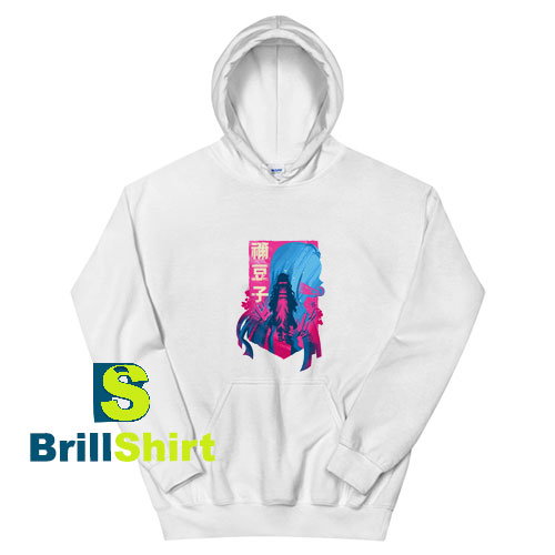 Demon-Beauty-Hoodie Demon-Beauty-Hoodie