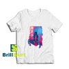 Demon-Beauty-T-Shirt