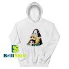 Demon-Slayer-Gang-Hoodie