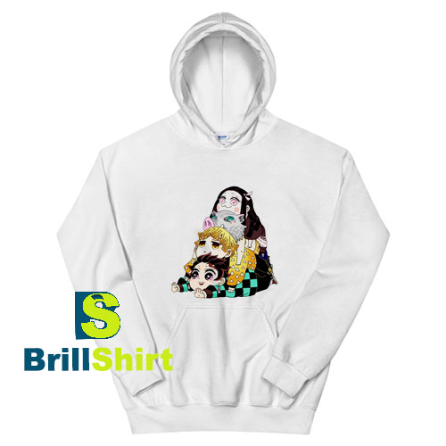 Demon-Slayer-Gang-Hoodie Demon-Slayer-Gang-Hoodie
