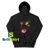 Demon-Slayer-Hoodie
