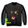 Demon-Slayer-Sweatshirt