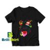 Demon-Slayer-T-Shirt