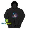 Doctor-Who-Hoodie