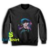 Doctor-Who-Sweatshirt