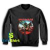 Doom-Marine-Sweatshirt