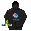Eagle-Fang-Karate-Hoodie