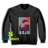 Gojo-Satoru-Sweatshirt