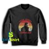 Johnny-Lawrence-Cobra-Kai-Sweatshirt