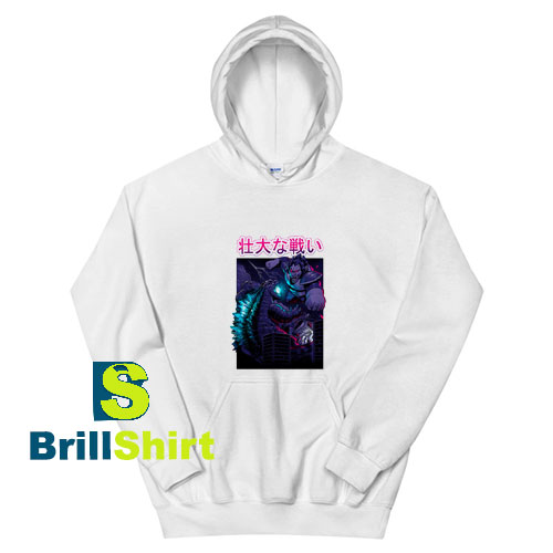 King-of-the-Monsters-Hoodie King-of-the-Monsters-Hoodie