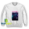 King-of-the-Monsters-Sweatshirt