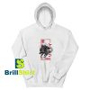 Levi-Ackerman-Hoodie