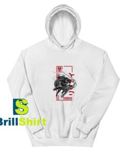 Levi-Ackerman-Hoodie