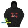 Pig-Assault-Hoodie