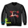 Pig-Assault-Sweatshirt