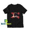 Pig-Assault-T-Shirt