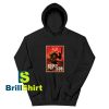 Rip-and-Tear-Hoodie