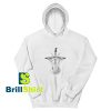 Rock-and-Grohl-Hoodie