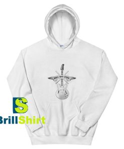 Rock-and-Grohl-Hoodie