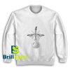 Rock-and-Grohl-Sweatshirt