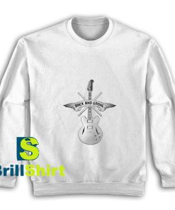 Rock-and-Grohl-Sweatshirt