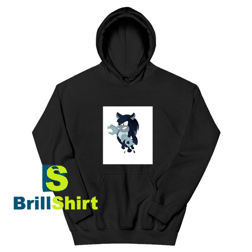 Sonic-The-Hedgehog-Hoodie Sonic-The-Hedgehog-Hoodie