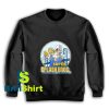 Splash-Brothers-Sweatshirt