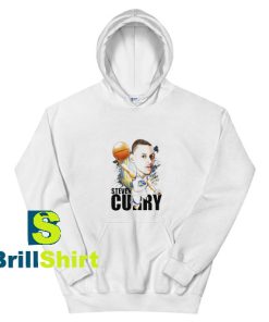 Stephen-Curry-Hoodie