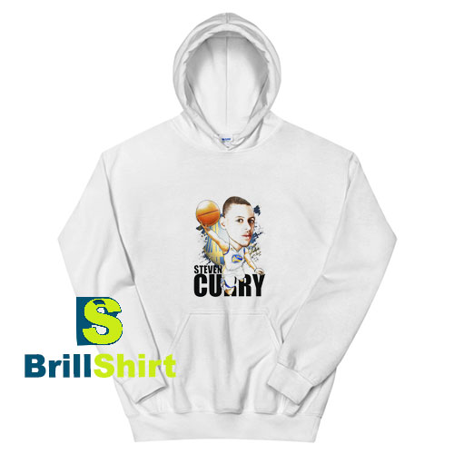 Stephen-Curry-Hoodie Stephen-Curry-Hoodie